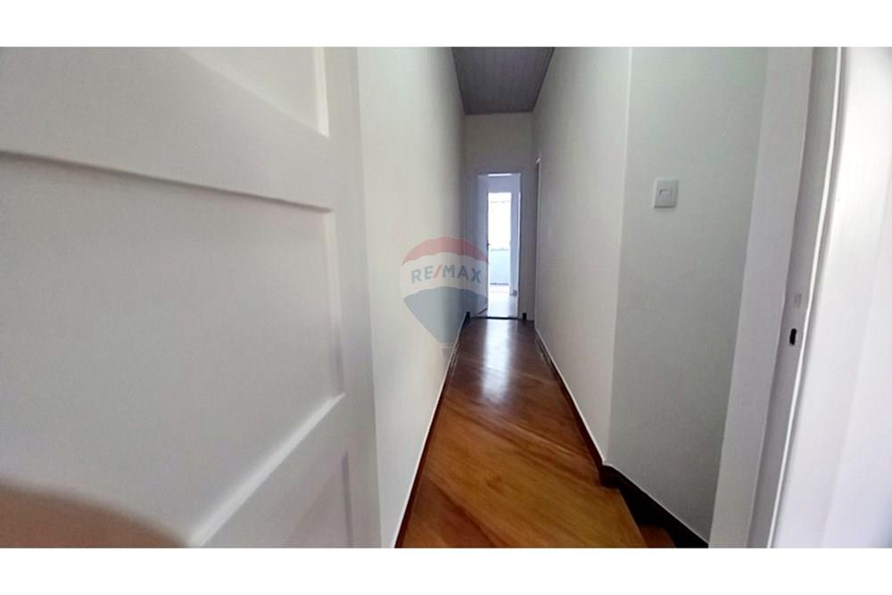 Casa Comercial - Alugar - São Paulo , São Paulo - 36B.jpg - 602171005-66