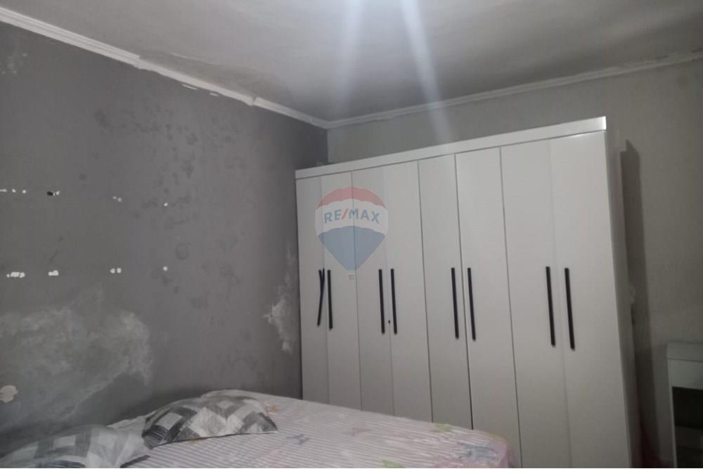 Sobrado - Venda - São Paulo , São Paulo - 3ed0e095-07b4-425f-8965-01864cb8f7e0.jpeg - 601171010-51