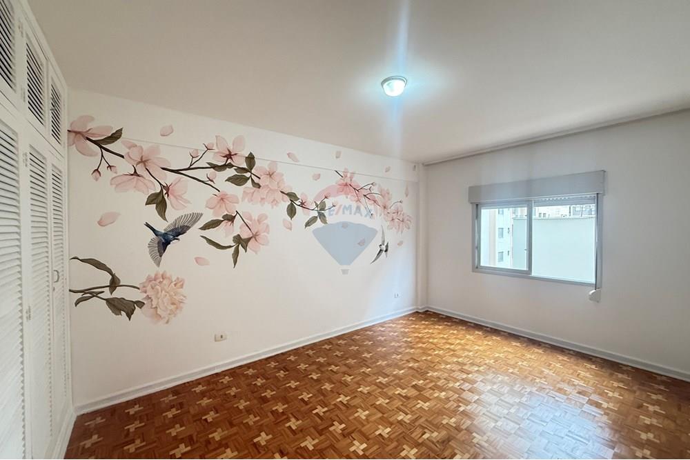 Apartamento - Alugar - São Paulo , São Paulo - IMG_5626.JPG - 602281014-232