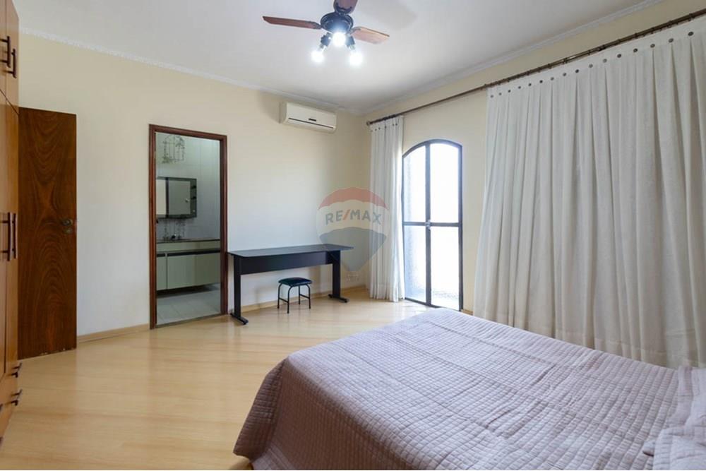 Sobrado - Venda - São Paulo , São Paulo - 03 QUARTO SUÍTE.jpg - 601261059-152