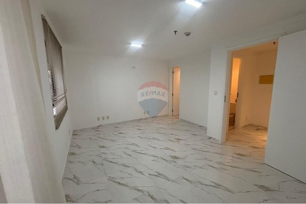 Cj. Comercial/ Sala - Alugar - São Paulo , São Paulo - WhatsApp Image 2025-09-16 at 15.30.49 (3).jpeg - 601401007-70