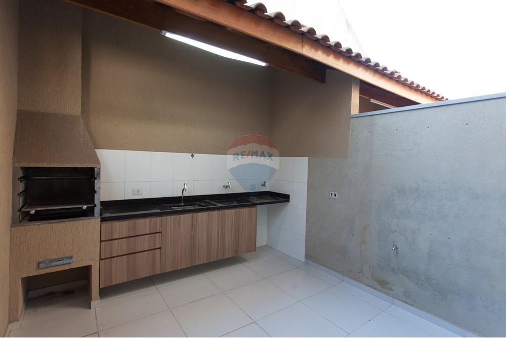 Sobrado - Venda - São Paulo , São Paulo - quintal2-IMG_9071.jpg - 601751048-125