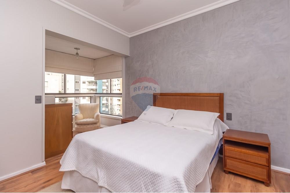 Apartamento - Venda - São Paulo , São Paulo - 49.jpg - 601371096-6