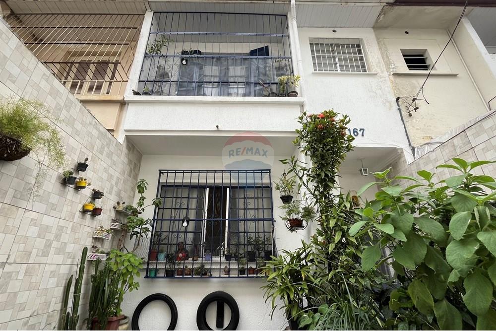 Casa - Venda - São Paulo , São Paulo - IMG_7267.jpg - 602141037-67