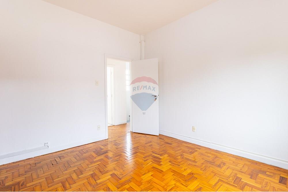 Casa Comercial - Venda - São Paulo , São Paulo - 42.jpg - Sala - 601081007-102