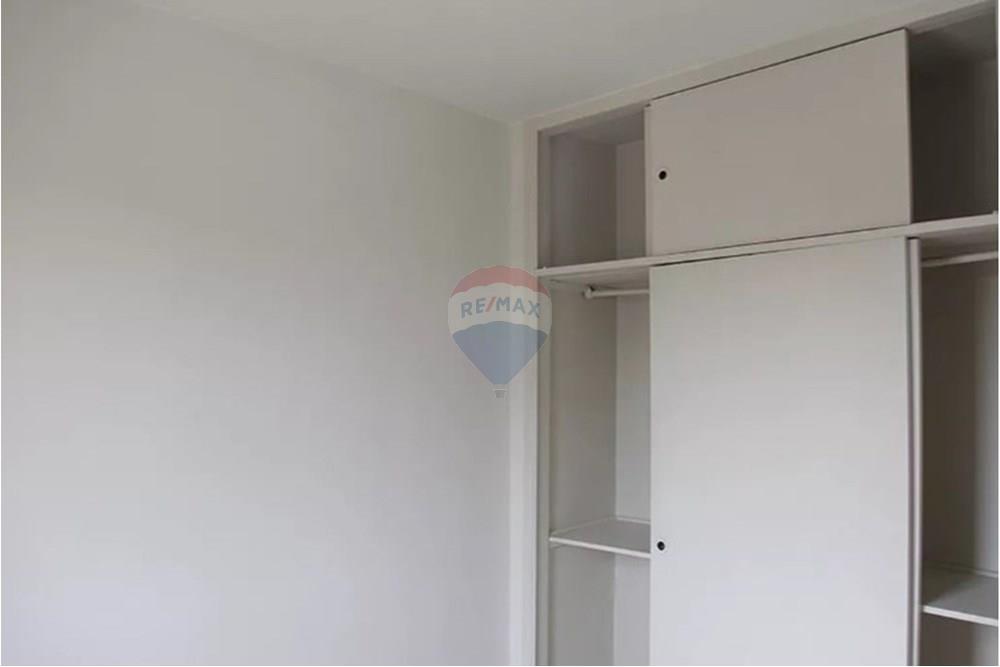 Apartamento - Alugar - São Paulo , São Paulo - Captura de tela 2025-10-23 112441.jpg - 602031023-10