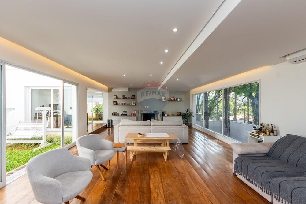 Casa - Alugar - São Paulo , São Paulo - 7sala.jpg - Sala de estar - 601081013-35