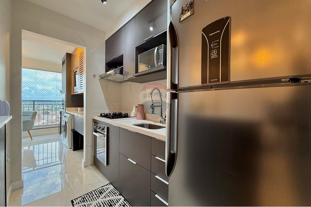 Apartamento - Venda - São Paulo , São Paulo - IMG_0188.jpg - 602321014-96