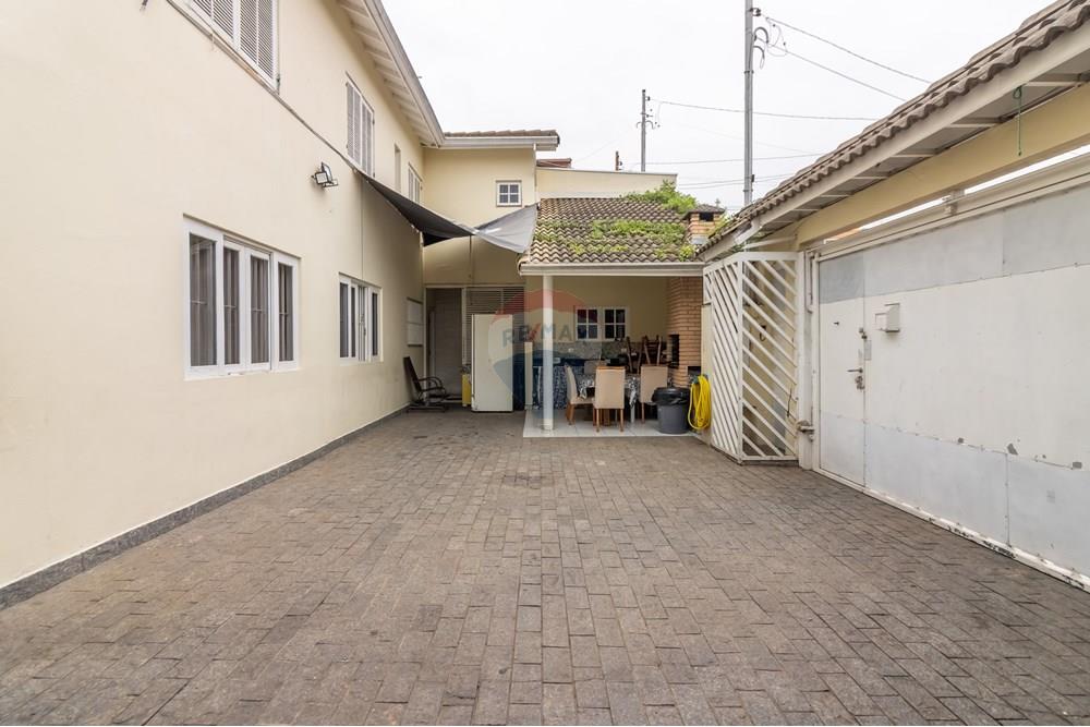 Sobrado - Venda - São Paulo , São Paulo - IMG_411803.jpg - 601441054-4