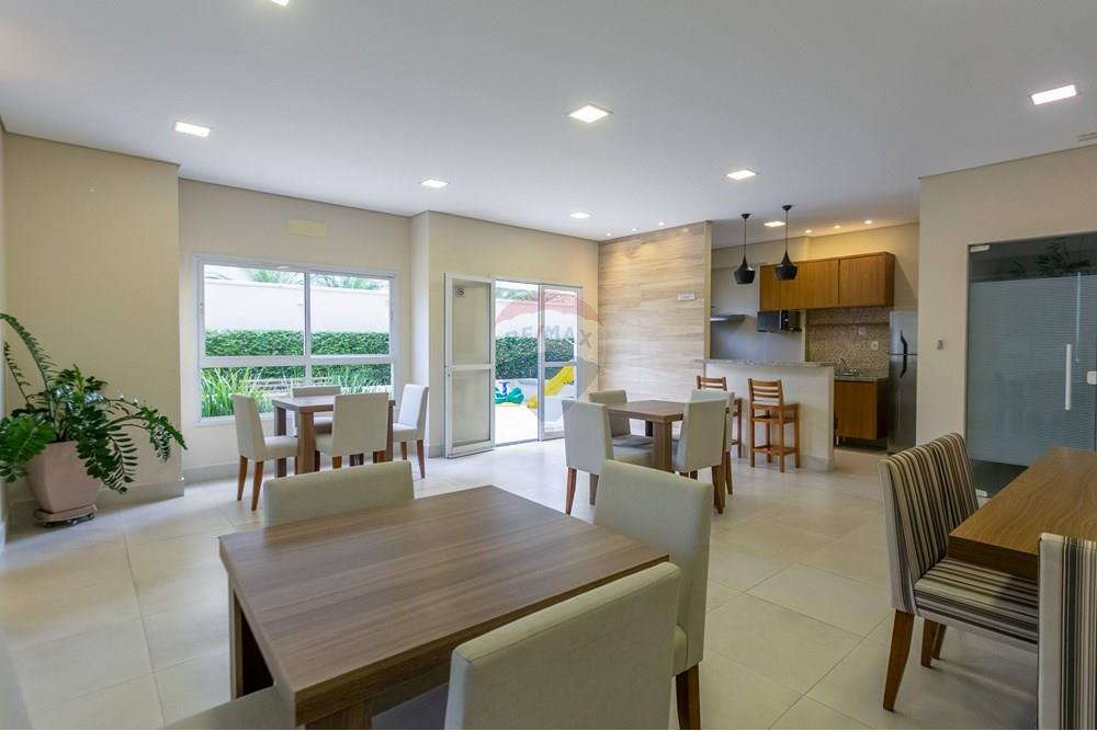 Apartamento - Venda - São Paulo , São Paulo - 601301080-1 - Av. Mascote, 1375-027.jpg - 601301080-2