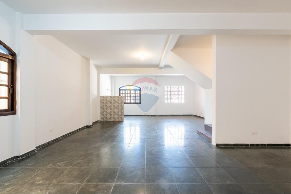 Casa - Venda - São Paulo , São Paulo - 51_SOBRADO.jpg - 601471003-155