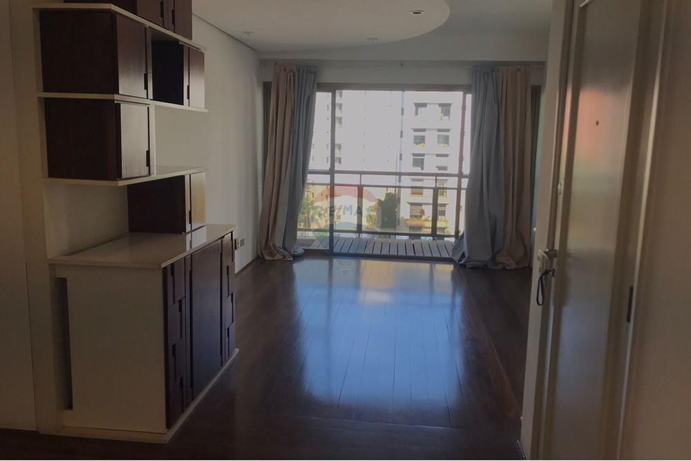 Apartamento - Alugar - São Paulo , São Paulo - WhatsApp Image 2025-06-18 at 11.20.26.jpeg - 601971015-630