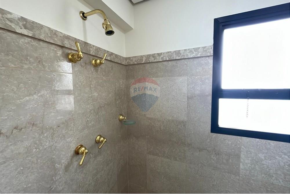 Apartamento - Alugar - São Paulo , São Paulo - WhatsApp Image 2025-10-16 at 17.53.36 (10).jpeg - 602331019-81