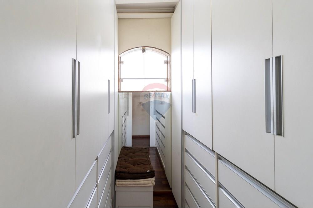 Casa - Venda - São Paulo , São Paulo - 01fotos_045.jpg - 601181074-17