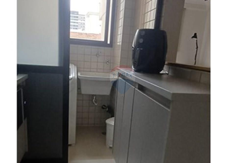 Apartamento - Alugar - São Paulo , São Paulo - IMG-20251014-WA0050.jpg - 601241056-76