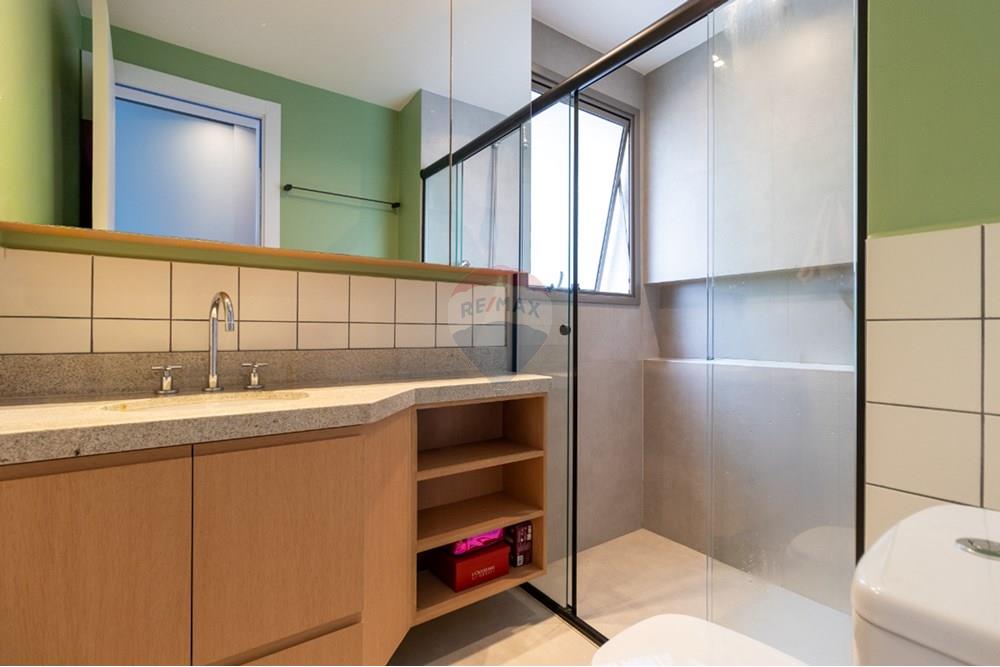 Apartamento - Venda - São Paulo , São Paulo - a4c1cc78-0789-438d-b978-c9e55e4782e3.jpeg - 601251165-136