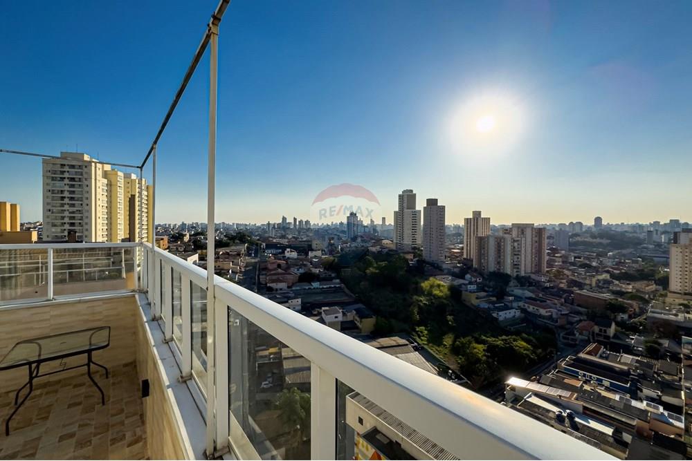 Cobertura - Venda - São Paulo , São Paulo - 01rua-abagiba-1200-114-ab_045.jpg - 602101043-8