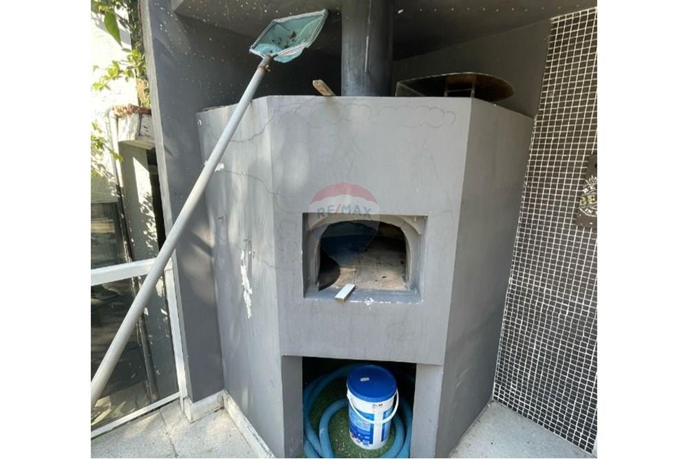 Casa - Alugar - São Paulo , São Paulo - Screenshot_20250608-105528_WhatsApp.jpg - 602151010-110