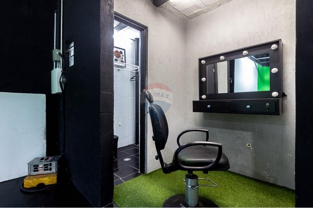 Casa Comercial - Venda - São Paulo , São Paulo - 6 BANHEIROS (2).jpg - 601261089-523