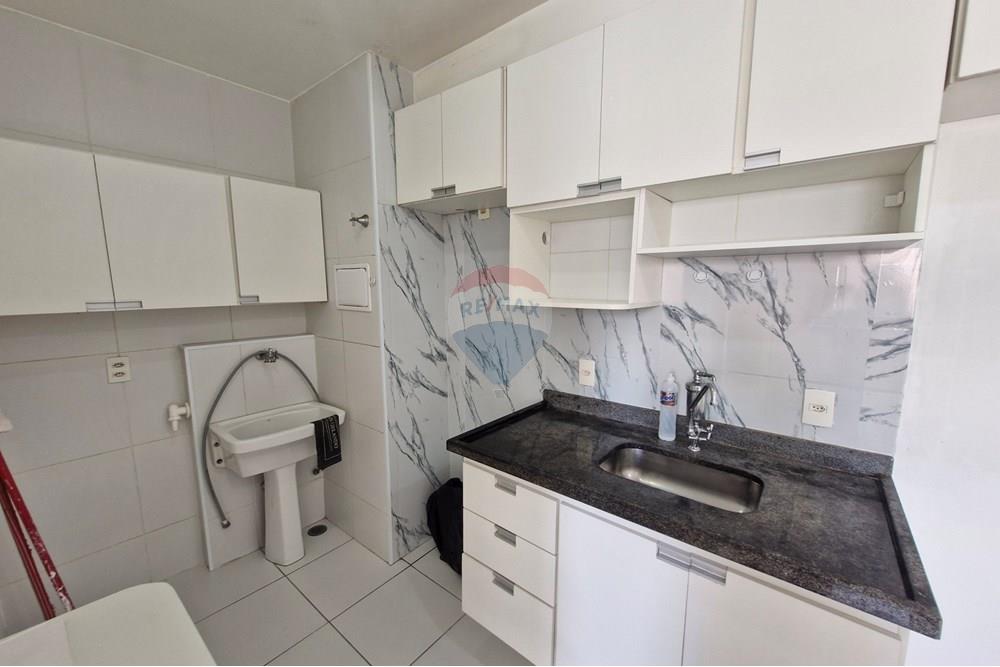 Apartamento - Alugar - São Paulo , São Paulo - 20251021_123247.jpg - 601471009-103