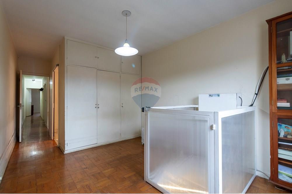 Casa - Venda - São Paulo , São Paulo - 01fotos_017.jpg - 601251182-130