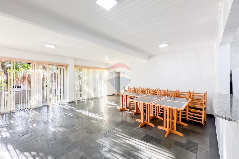 Apartamento - Venda - São Paulo , São Paulo - IMG_041441.jpg - Salão de Festas - 602161019-1