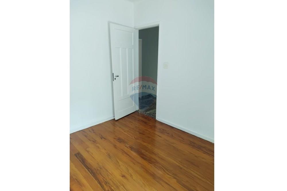 Sobrado - Alugar - São Paulo , São Paulo - WhatsApp Image 2024-03-02 at 16.30.38 (2).jpeg - 601051037-161