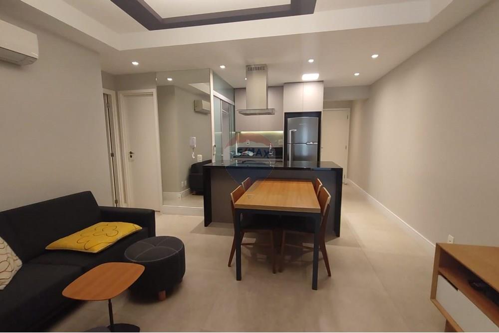 Apartamento - Alugar - São Paulo , São Paulo - WhatsApp Image 2022-07-15 at 09.26.32.jpeg - 601361019-3118