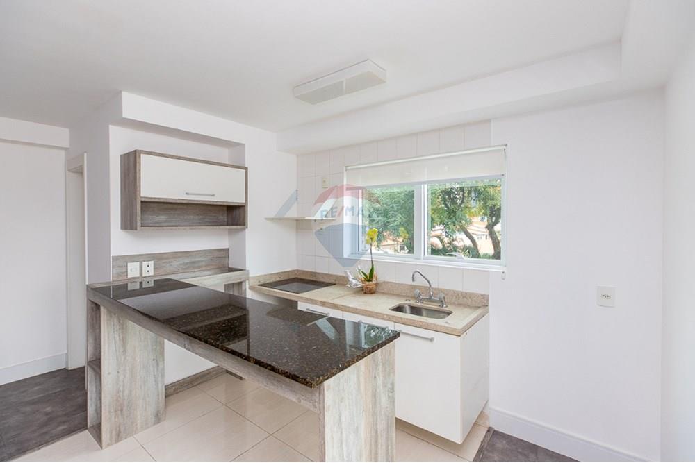 Apartamento - Venda - São Paulo , São Paulo - 9e7d458c-23d9-4a0e-ac0f-27451a3327dd.jpeg - 602011058-6