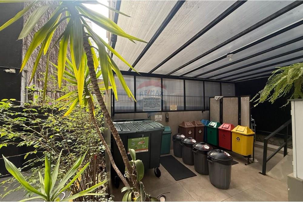 Apartamento - Alugar - São Paulo , São Paulo - WhatsApp Image 2025-08-27 at 23.15.11.jpeg - 602321002-22