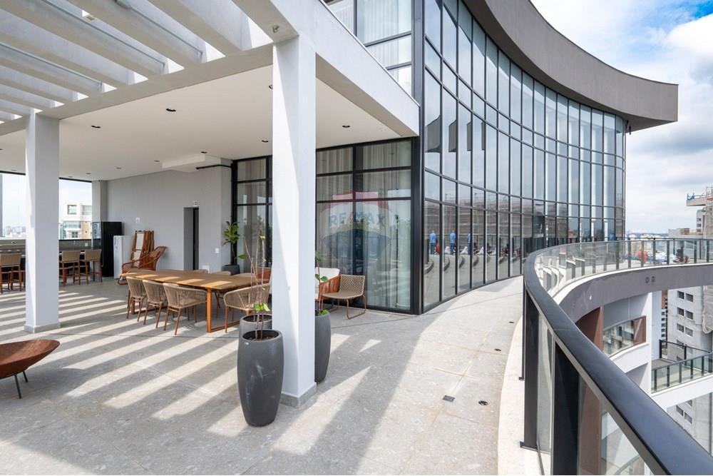 Apartamento - Venda - São Paulo , São Paulo - 01fotos_044.jpg - 601251099-152