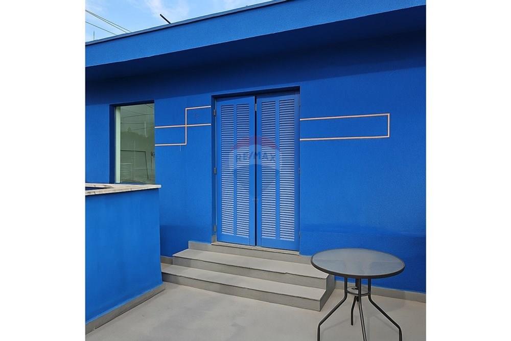 Casa Comercial - Venda - São Paulo , São Paulo - WhatsApp Image 2025-09-15 at 12.48.05 (3).jpeg - 601461039-3