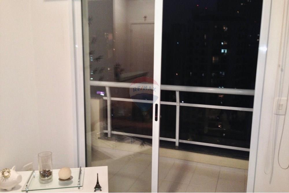 Apartamento - Alugar - São Paulo , São Paulo - WhatsApp Image 2025-09-06 at 09.30.02 (1).jpeg - 601361020-437