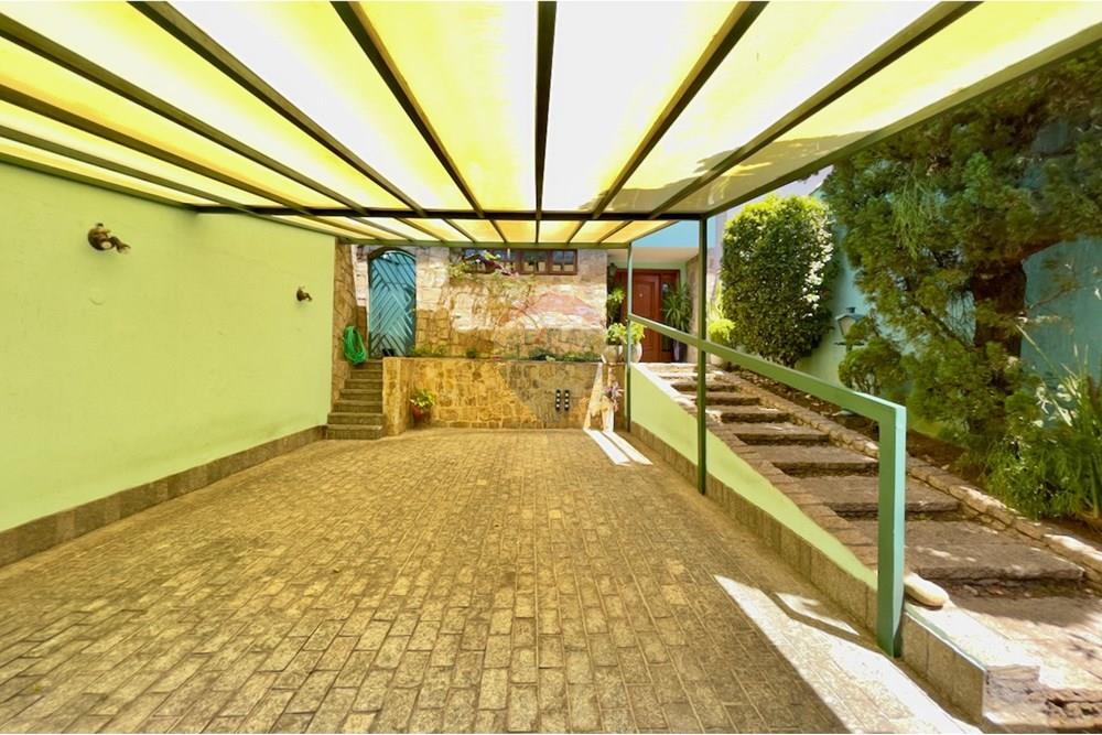 Casa - Venda - São Paulo , São Paulo - 601301056-29_FE - 50.jpeg - 601301056-29