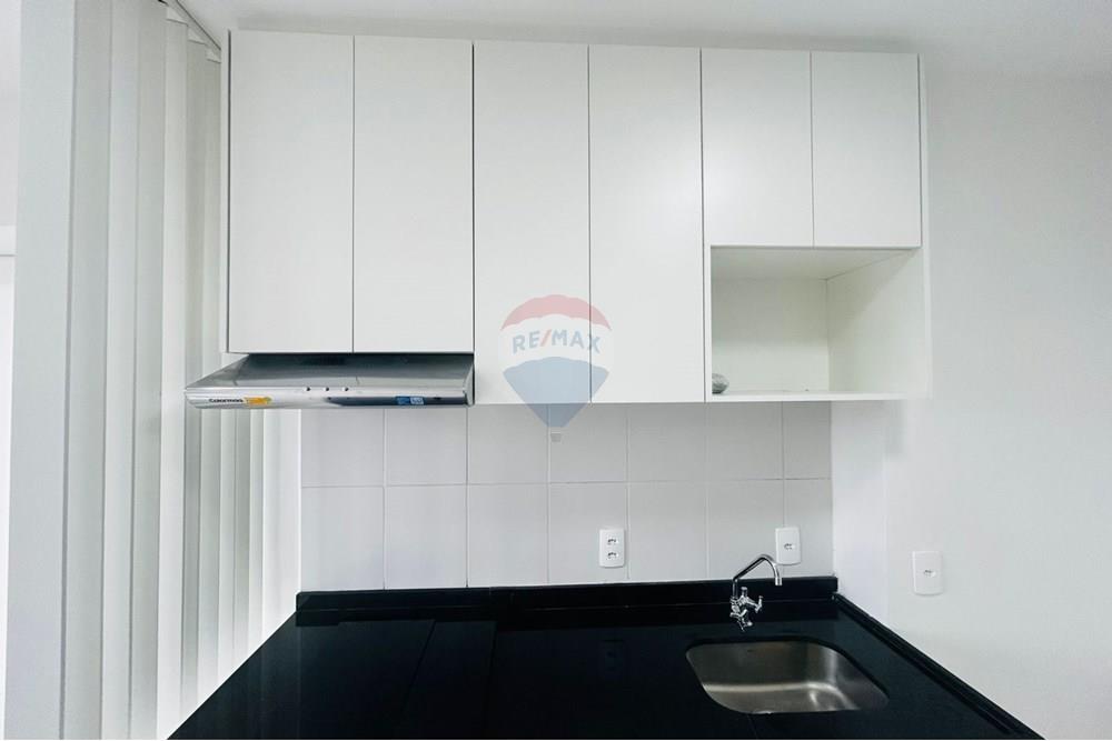 Apartamento - Alugar - São Paulo , São Paulo - Imagem do WhatsApp de 2025-11-05 à(s) 20.33.20_2c22d823.jpg - 601361052-111