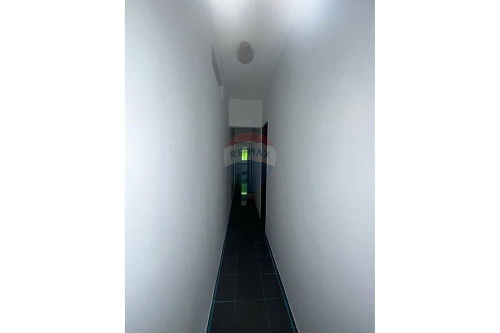 Casa - Venda - São Paulo , São Paulo - WhatsApp Image 2025-04-28 at 13.51.45 (7).jpeg - 601451034-9