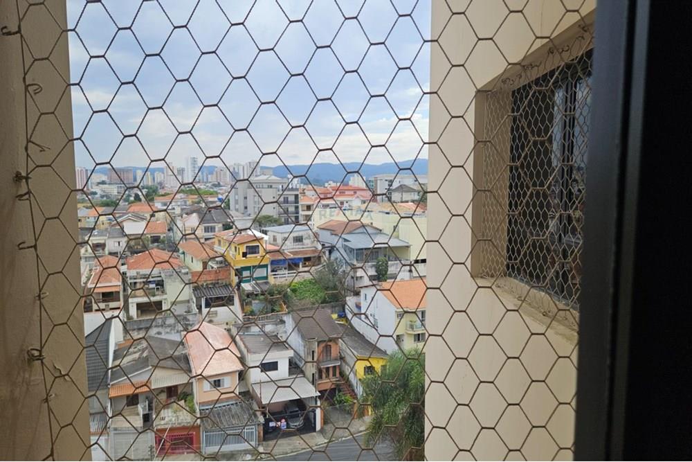 Apartamento - Alugar - São Paulo , São Paulo - WhatsApp Image 2025-08-29 at 16.21.45_f32fb904.jpg - 601051084-7