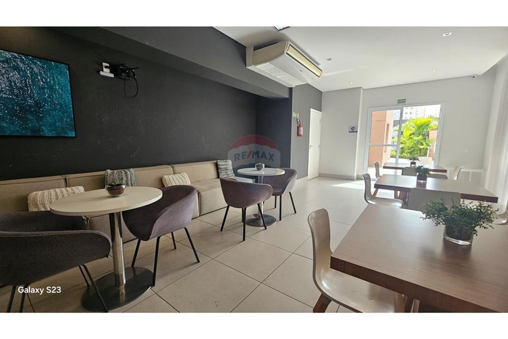 Apartamento - Alugar - São Paulo , São Paulo - 20250804_113837.jpg - 602101016-65