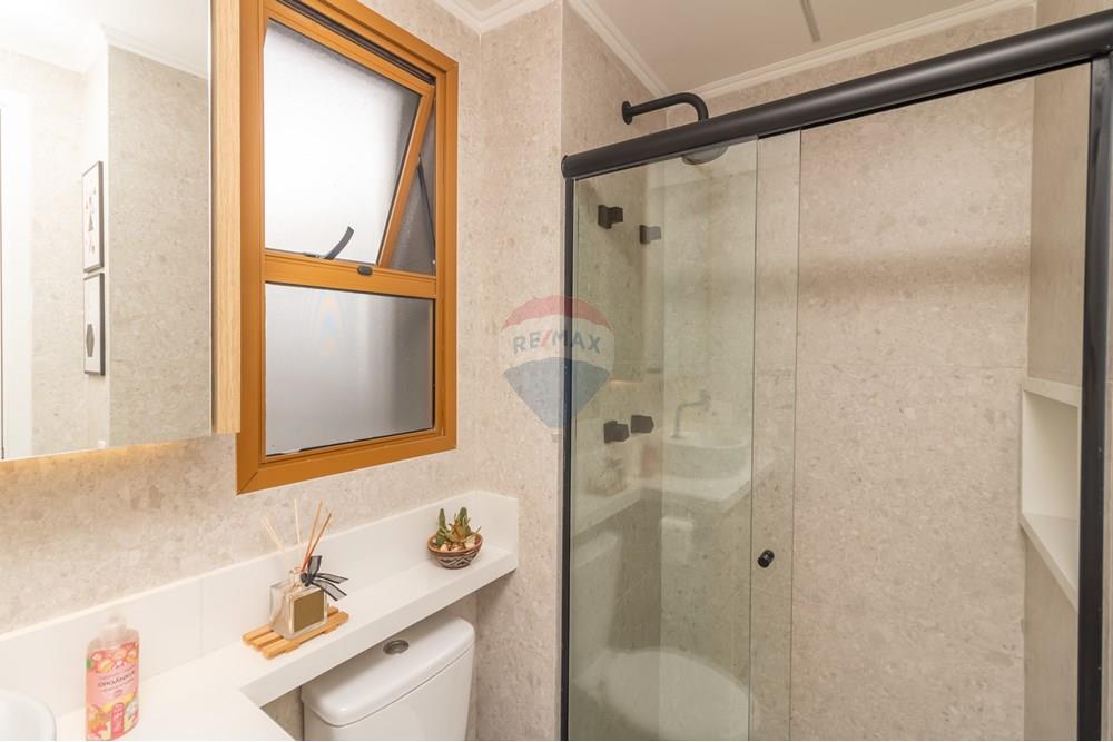 Apartamento - Venda - São Paulo , São Paulo - 01fotos_028.jpg - 601181010-64