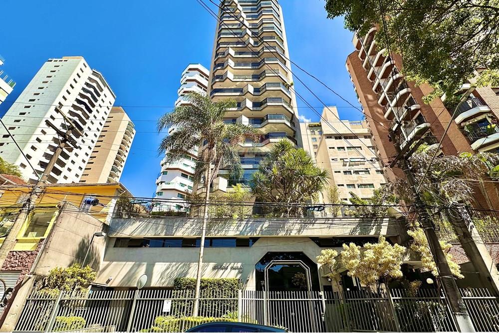 Apartamento - Venda - São Paulo , São Paulo - IMG_0898.jpeg - 602031006-72