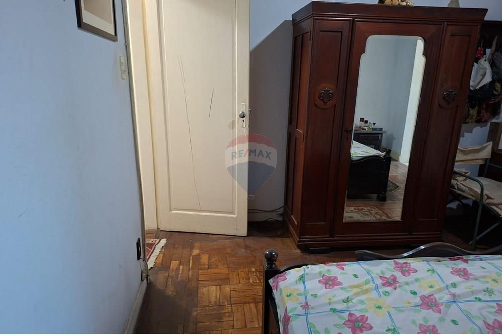 Sobrado - Venda - São Paulo , São Paulo - WhatsApp Image 2025-07-28 at 11.10.56 (2).jpeg - 602101011-194