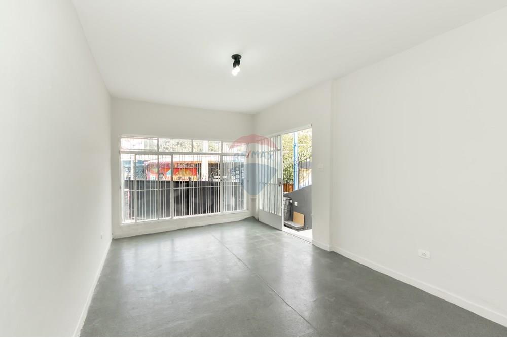 Ponto Comercial/ Loja - Venda - São Paulo , São Paulo - IMG_409718.jpg - 601371005-26