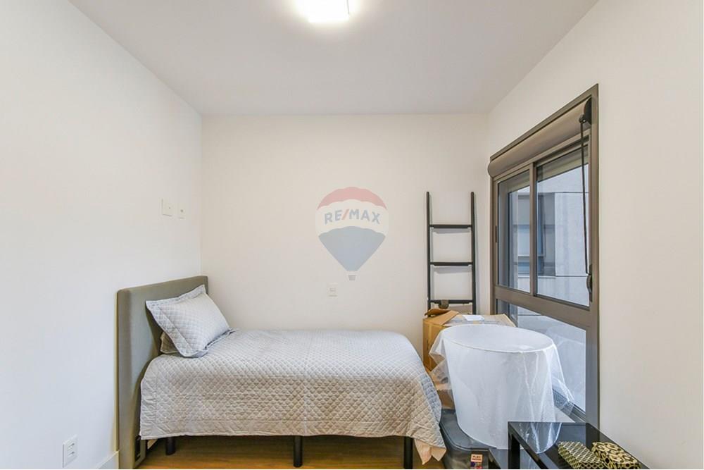 Konut - Müstakil Daire - Sao Paulo , Sao Paulo - BR - 01fotos_006.jpg - 601251039-58