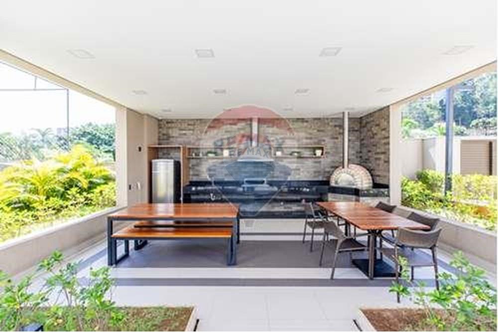 Apartamento - Alugar - São Paulo , São Paulo - 53.jpg - 601131051-25