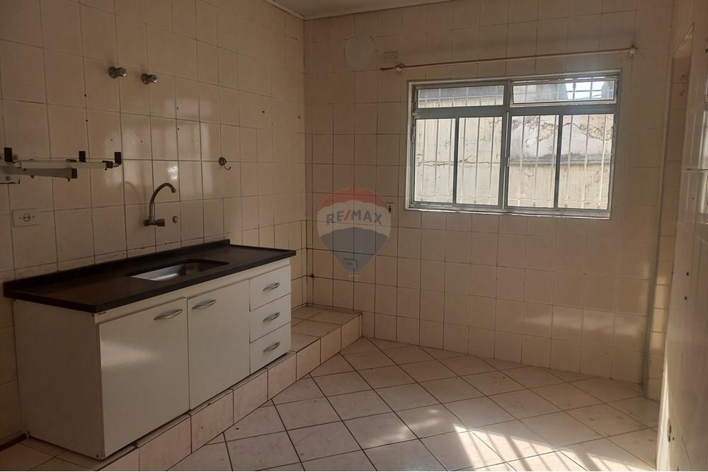 Sobrado - Alugar - São Paulo , São Paulo - 20250904_144104.jpg - 602131003-397