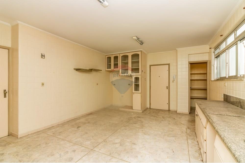 Apartamento - Venda - São Paulo , São Paulo - IMG_300919.jpg - 630331091-14