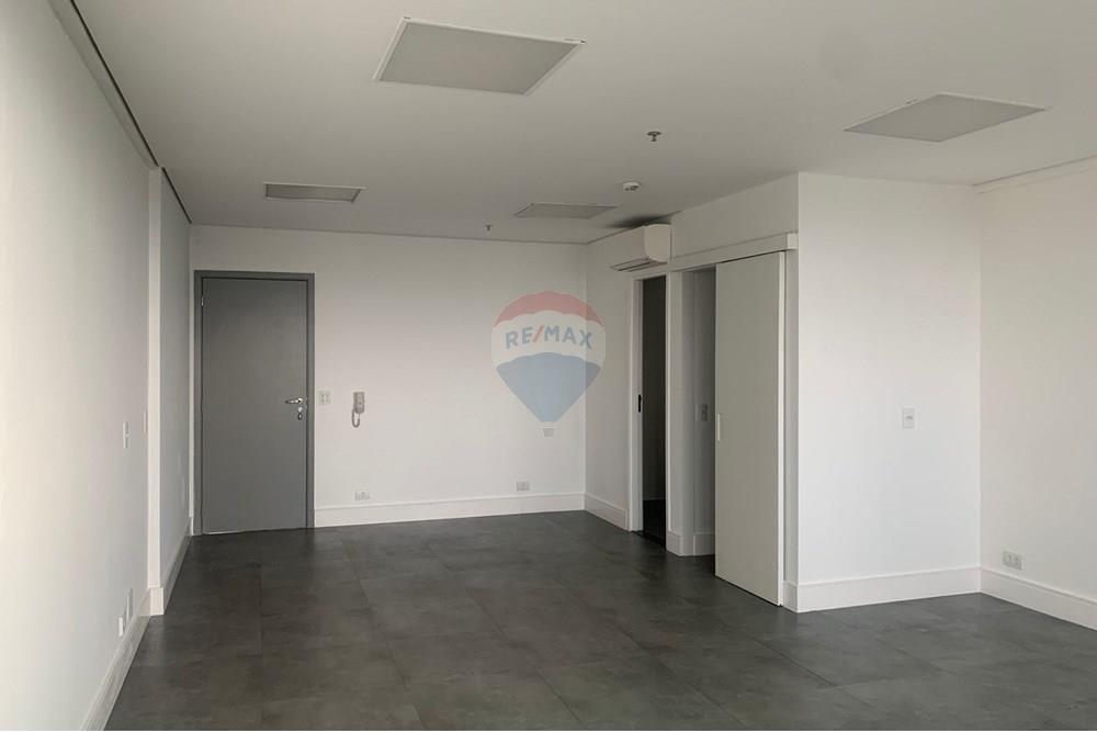 Cj. Comercial/ Sala - Alugar - São Paulo , São Paulo - Imagem do WhatsApp de 2025-07-30 à(s) 23.35.58_227e70e6.jpg - 602341018-5