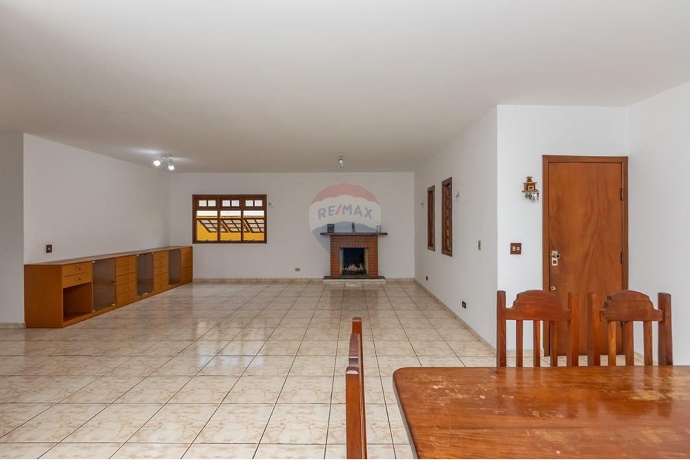 Casa - Venda - São Paulo , São Paulo - IMG_923935.jpg - 602181016-319