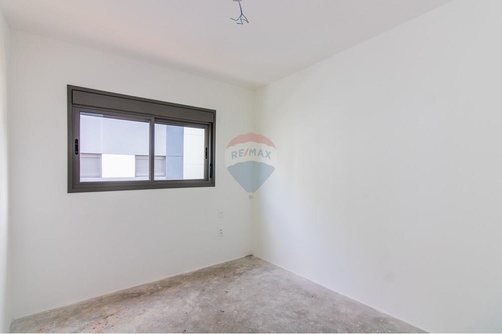 Apartamento - Venda - São Paulo , São Paulo - IMG_9056.jpg - 602181002-137