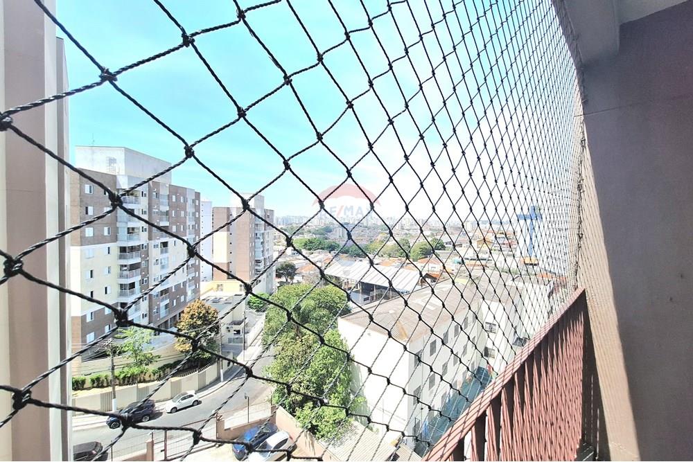 Apartamento - Alugar - São Paulo , São Paulo - 20251006_104113.jpg - 601771057-34